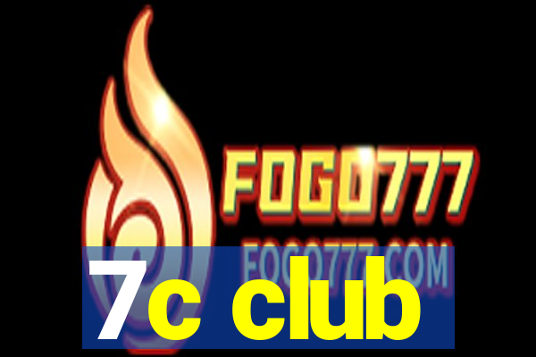 7c club